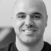 Dylan T — eCommerce brand builder